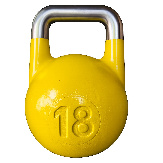 ���� ��������� Rodim 18 �� ��� �������