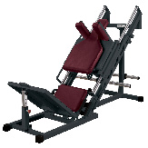   - - InterAtletikGym ST202.1