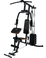 ������ ������������� Everfit MSK 500