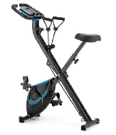  Gymtek FX600 