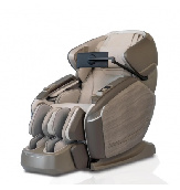 ������� ����� Casada Sidora Imperio Beige CS244