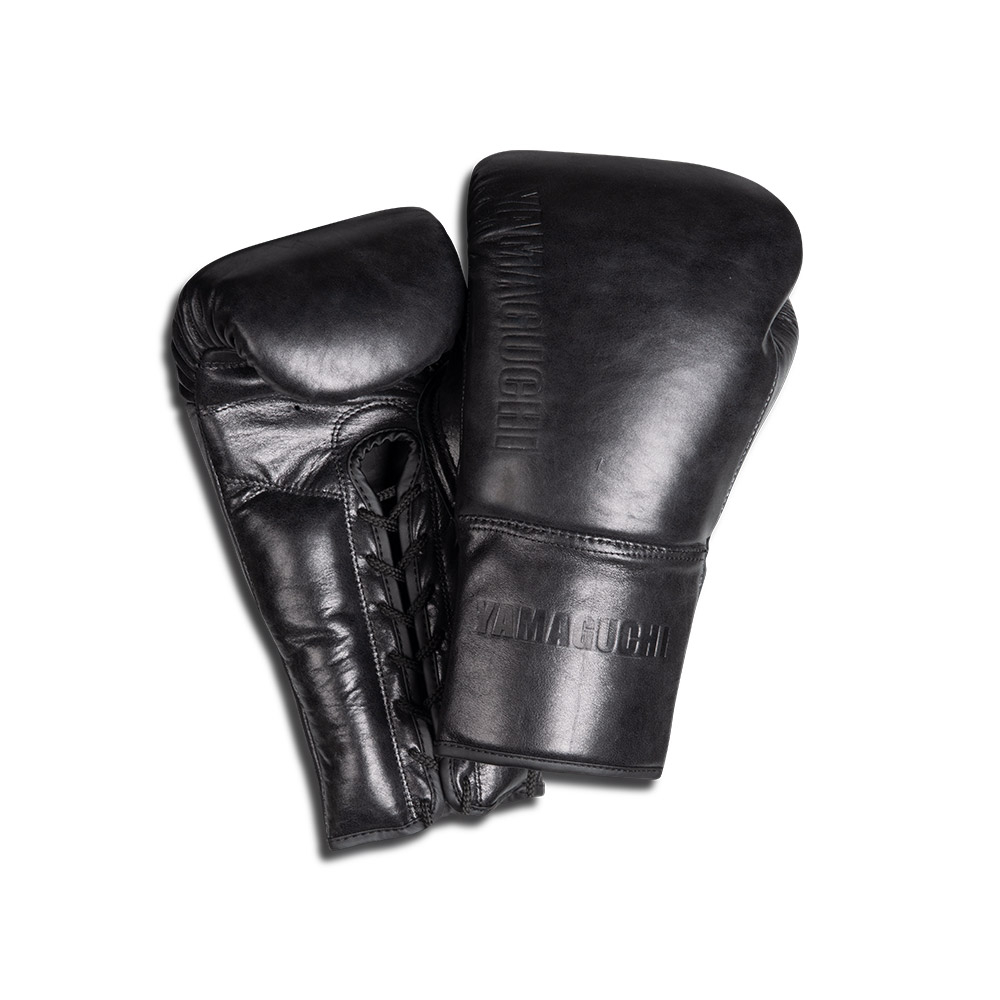 Боксерські рукавиці Boxing Gloves