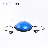 ϳ IFITFUN Balance Ball () FF22C1A
