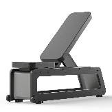  STIL-FIT Weight Bench PRO SFPRO 005