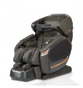 ������� ����� Casada Sidora Imperio Grey CS246