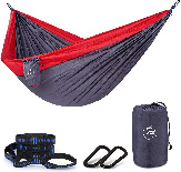   TOURING    XL 270140 WCG H-04-2