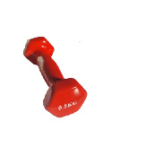 ������ � �������� ��������� EcoFit 0,5 �� (MD2025)