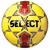  ' Select X-Turf