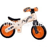   Bellelli B-Bip Pl BIC-91