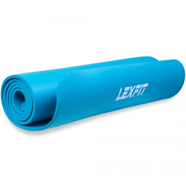 ,      USA Style LEXFIT  0,8, LKEM-3006-0,8