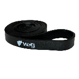- 10-30      WCG Level 2 21  W-4030B