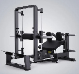 3D ������ ���� ��� ��������� ����� DHZ A609