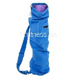  Prosource Yoga Mat Bag ()