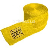    Benlee Elastic 195002/4000