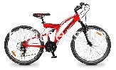  Optima Detonator Am st 26"