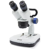 Мікроскоп Optika SFX-34 10x-30x Bino Stereo 925148