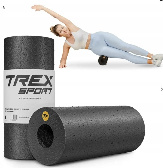    Trex Sport TX-033EPR EPP 33  