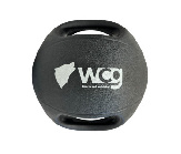  ( ') WCG 8  27  W-4001-8kg