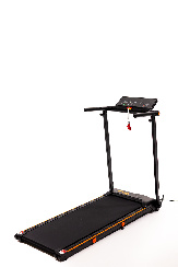 ������ ������ WCG HS183