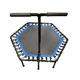 ����� ��� ������� (�������) Generation Fitness FF32G5C