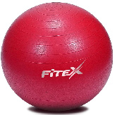 Мяч гимнастический Fitex MD1225-55 55 см