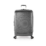  Heys Portal Smart Luggage (L) Pewter 923074