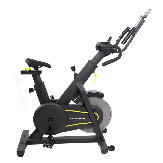  FitLogic SP2301P