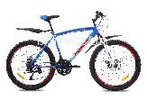  Premier Spider 26 Disc 19" SP0001475