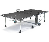   Cornilleau Sport 300 Indoor