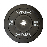   VNK Black 10  1  VNK045