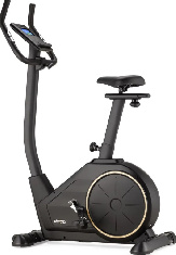  Gymtek XB2500