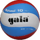 Волейбольний м'яч Gala School BV5711SB