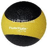  Tunturi Medicine Ball 1 kg 14TUSCL317