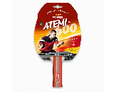 Ракетка для настольного тенниса GSI-Sport Atemi 600 MCS 100420