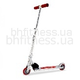 Al Razor Scooter A125 SKB-73-23
