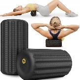    Trex Sport TX-030EPR EPP 30  