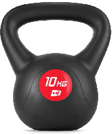   Hop-sport 10  HS-P010KB
