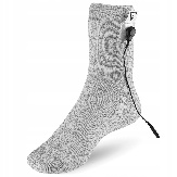 -   4FIZJO 1  (P-5907739317179)