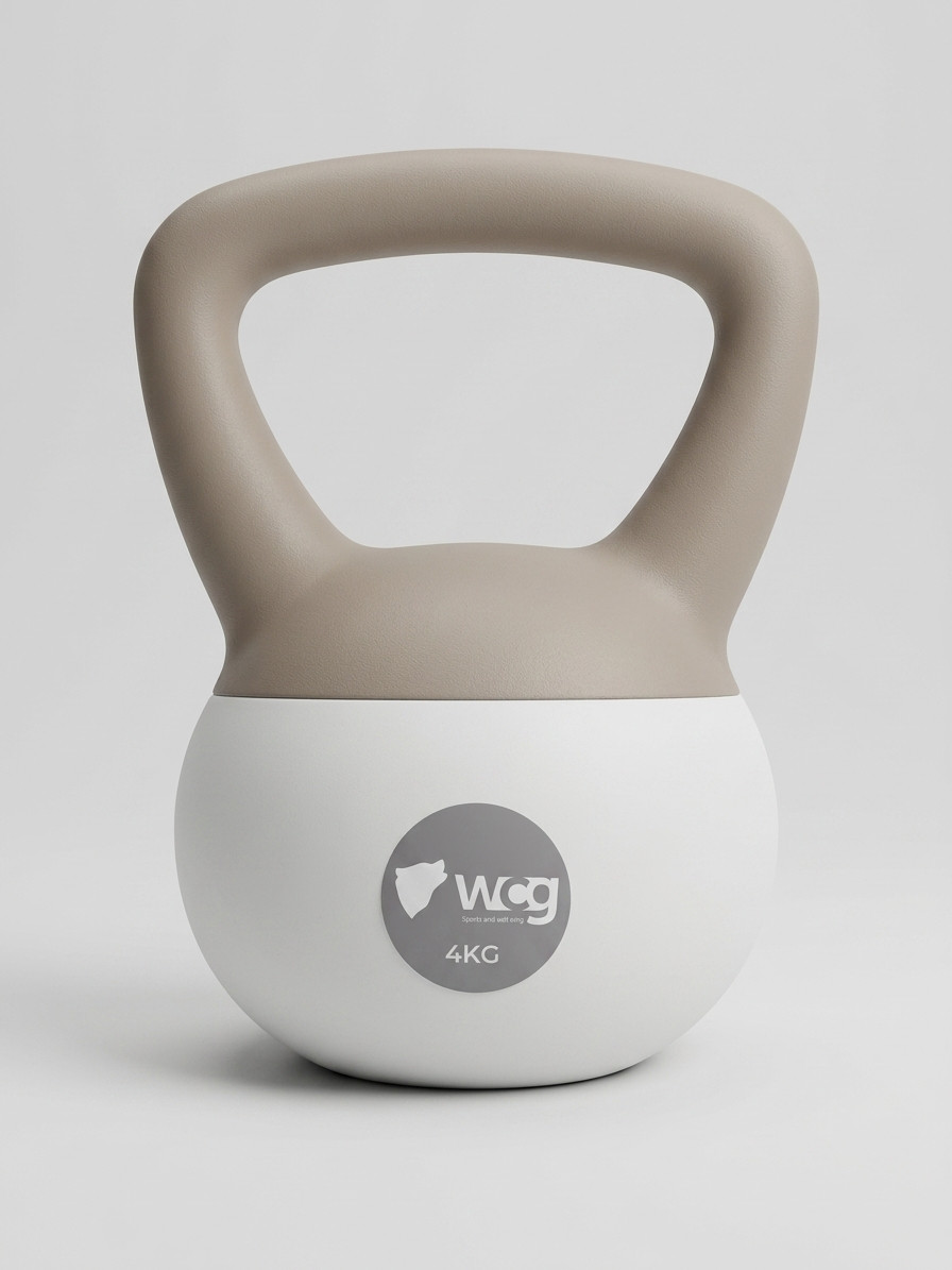 ̒��� ���� WCG SoftBell 4 �� ��� �������, ������� �� �������� ��������� (W-SB4)