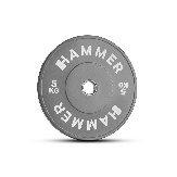 ��������� ���� Hammer 5 �� (17051)