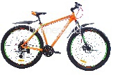  Premier Tsunami 29 Disc 19" SP0001505