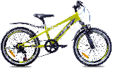  Premier Samurai20 10" SP0000353