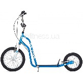  Yedoo Four Blue