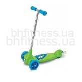  Al Razor Kixi Scribble SKB-04-05