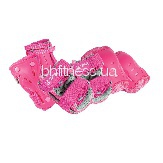  SFR Pink