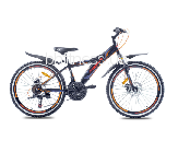  Premier Explorer24 Disc 13" SP0000340