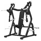    Tunturi Platinum V (25PVP04000)