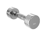 ������� ��������� FITHUB FH1025-3