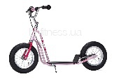  Yedoo MAU Pink
