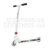  Al Razor Pro X SKB-03-17